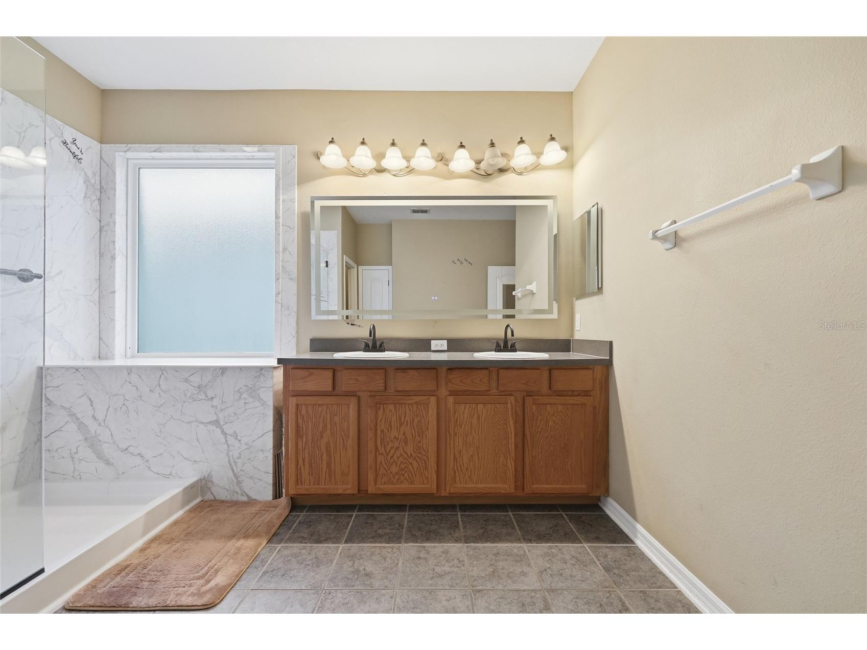 13137 Penshurst Lane Windermere FL 34786 O6421270 image33