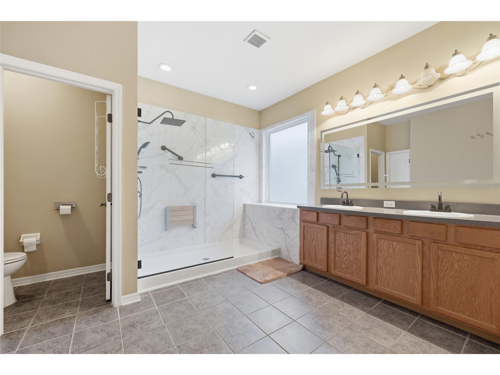 13137 Penshurst Lane Windermere FL 34786 O6421270 image34