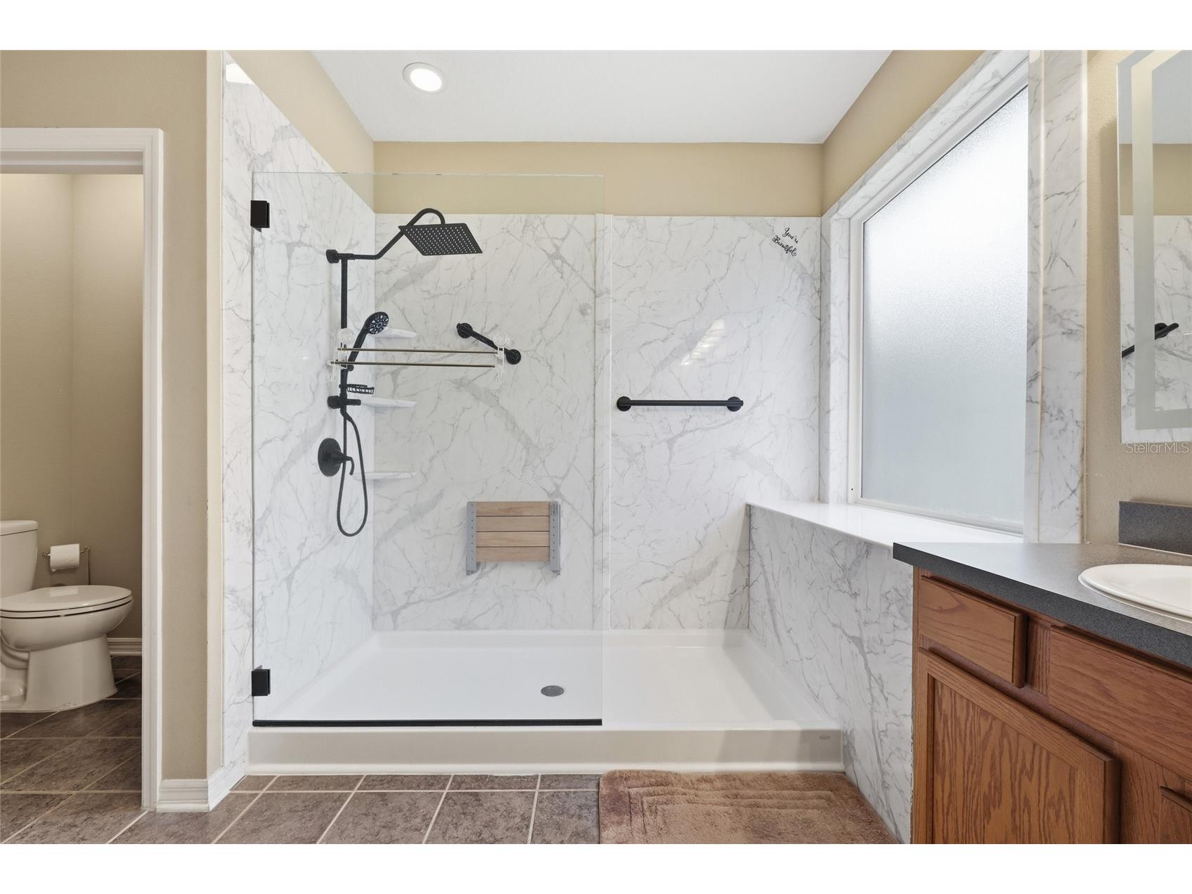 13137 Penshurst Lane Windermere FL 34786 O6421270 image35