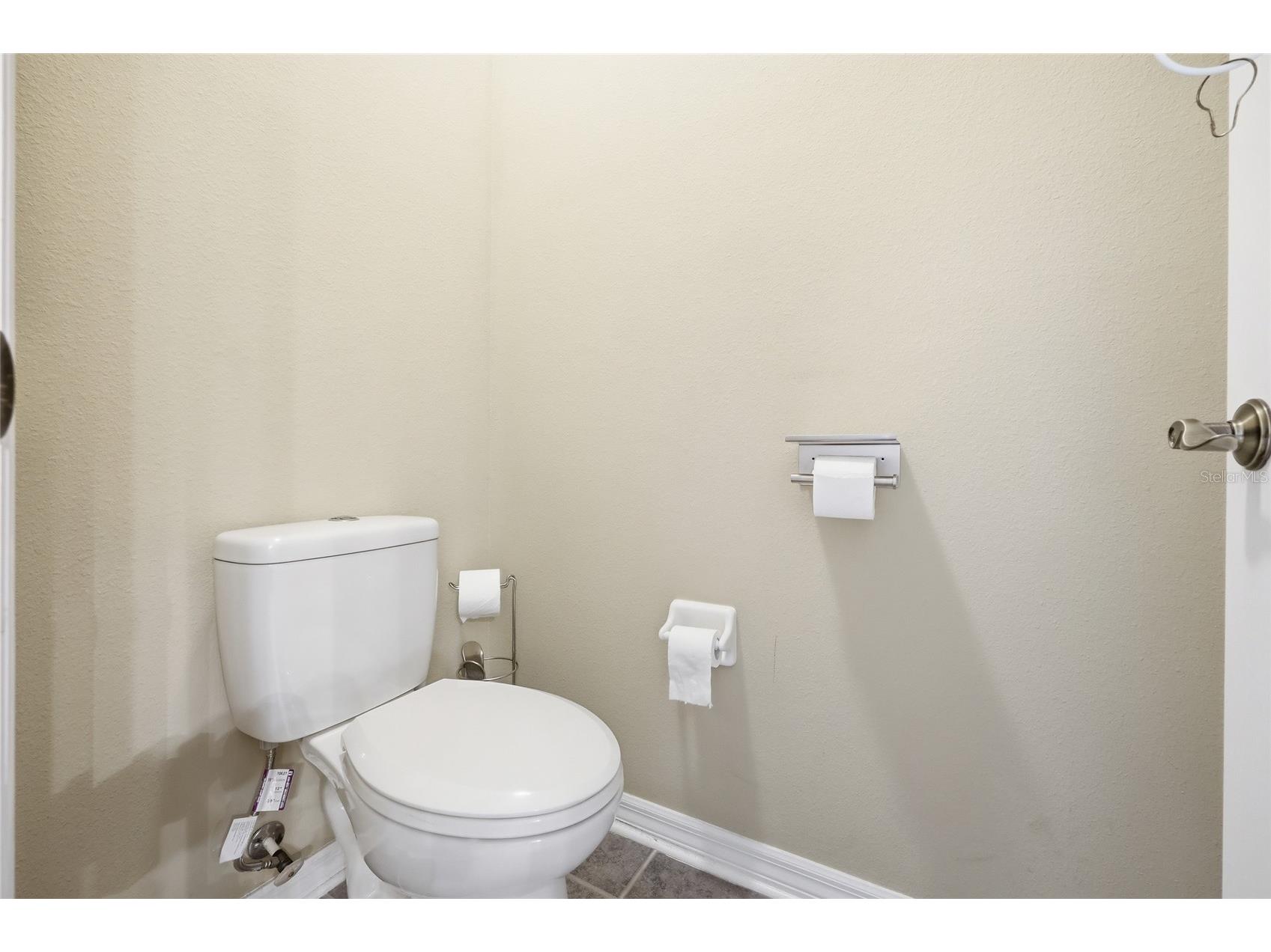 13137 Penshurst Lane Windermere FL 34786 O6421270 image36