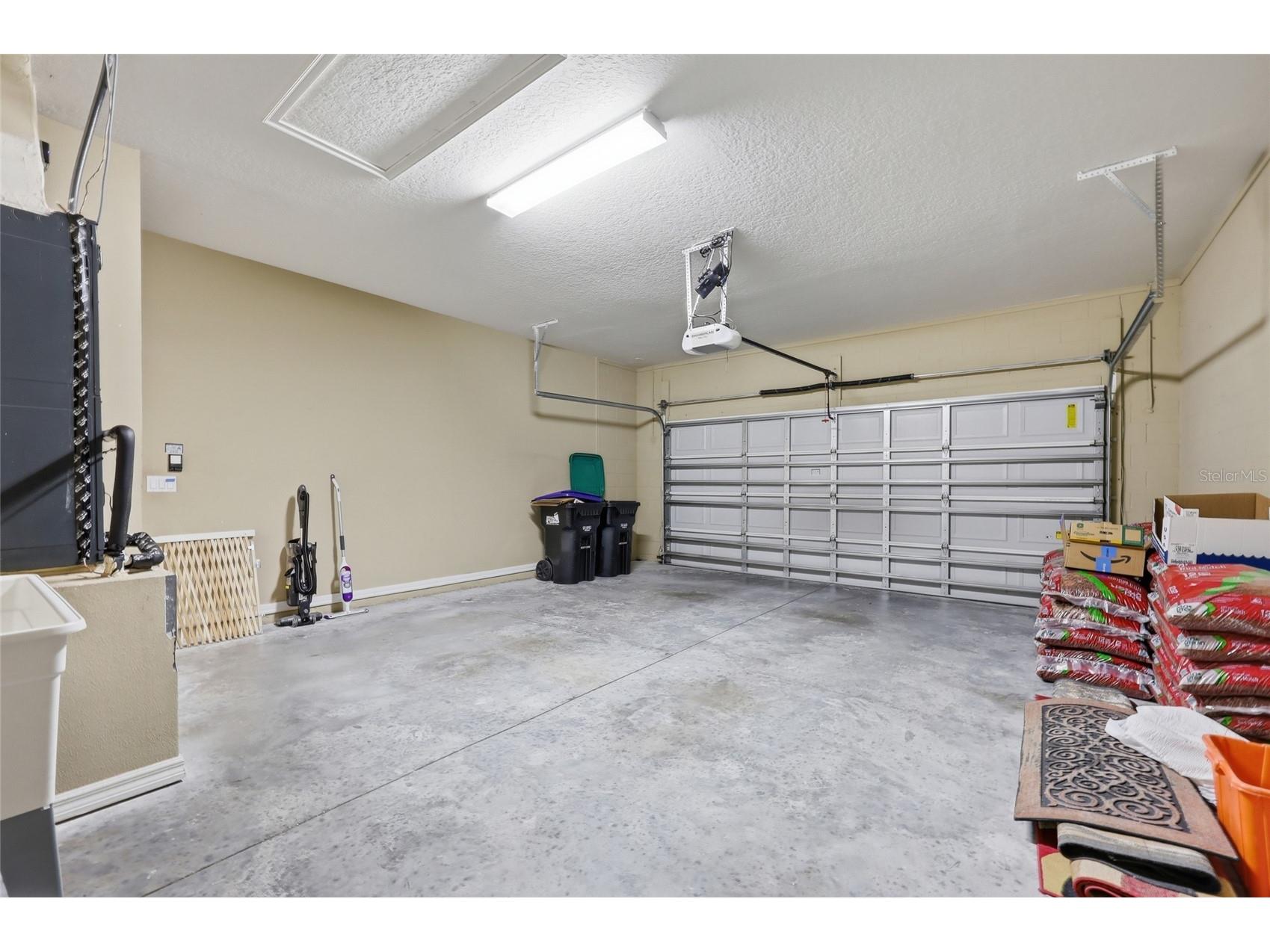 13137 Penshurst Lane Windermere FL 34786 O6421270 image38