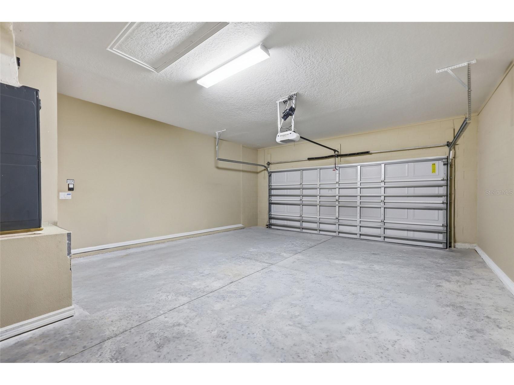 13137 Penshurst Lane Windermere FL 34786 O6421270 image39