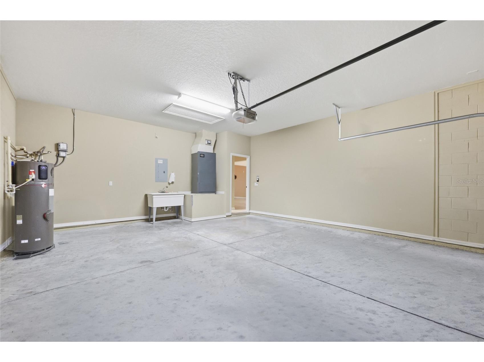 13137 Penshurst Lane Windermere FL 34786 O6421270 image40