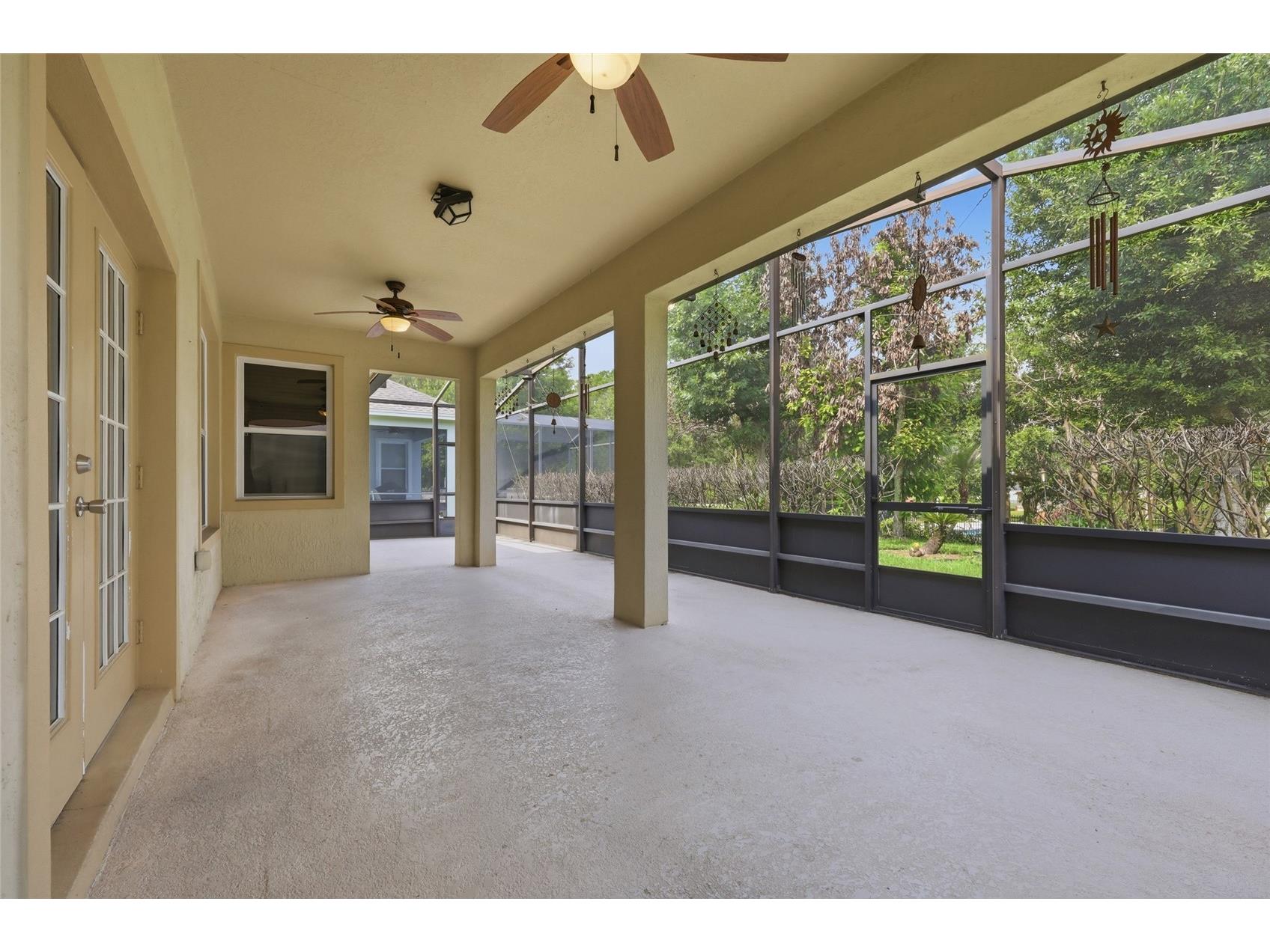 13137 Penshurst Lane Windermere FL 34786 O6421270 image41
