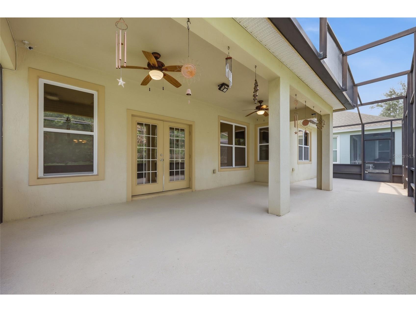 13137 Penshurst Lane Windermere FL 34786 O6421270 image42