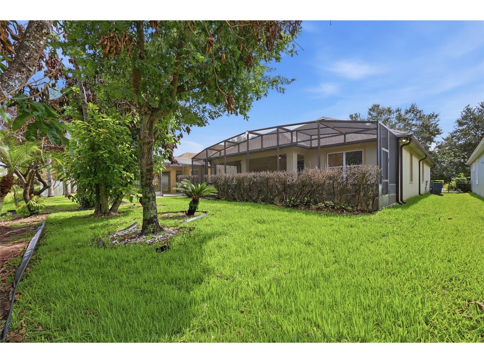 13137 Penshurst Lane Windermere FL 34786 O6421270 image44