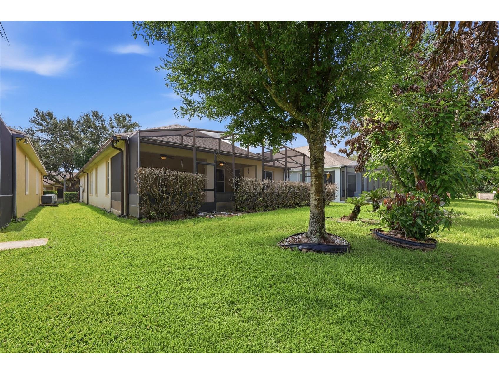 13137 Penshurst Lane Windermere FL 34786 O6421270 image45