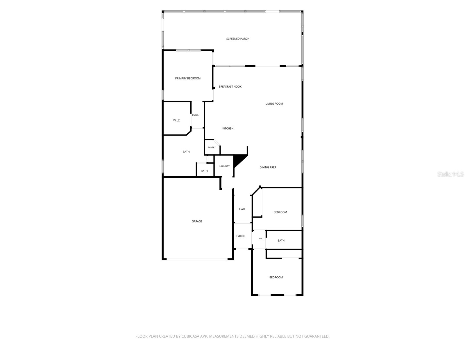 13137 Penshurst Lane Windermere FL 34786 O6421270 image46
