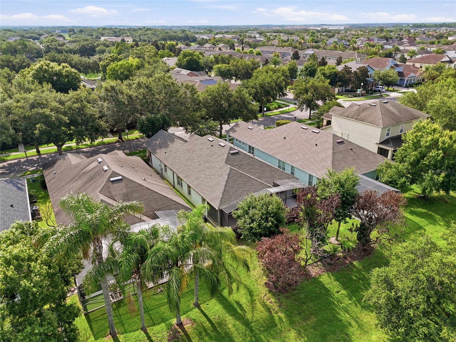 13137 Penshurst Lane Windermere FL 34786 O6421270 image5