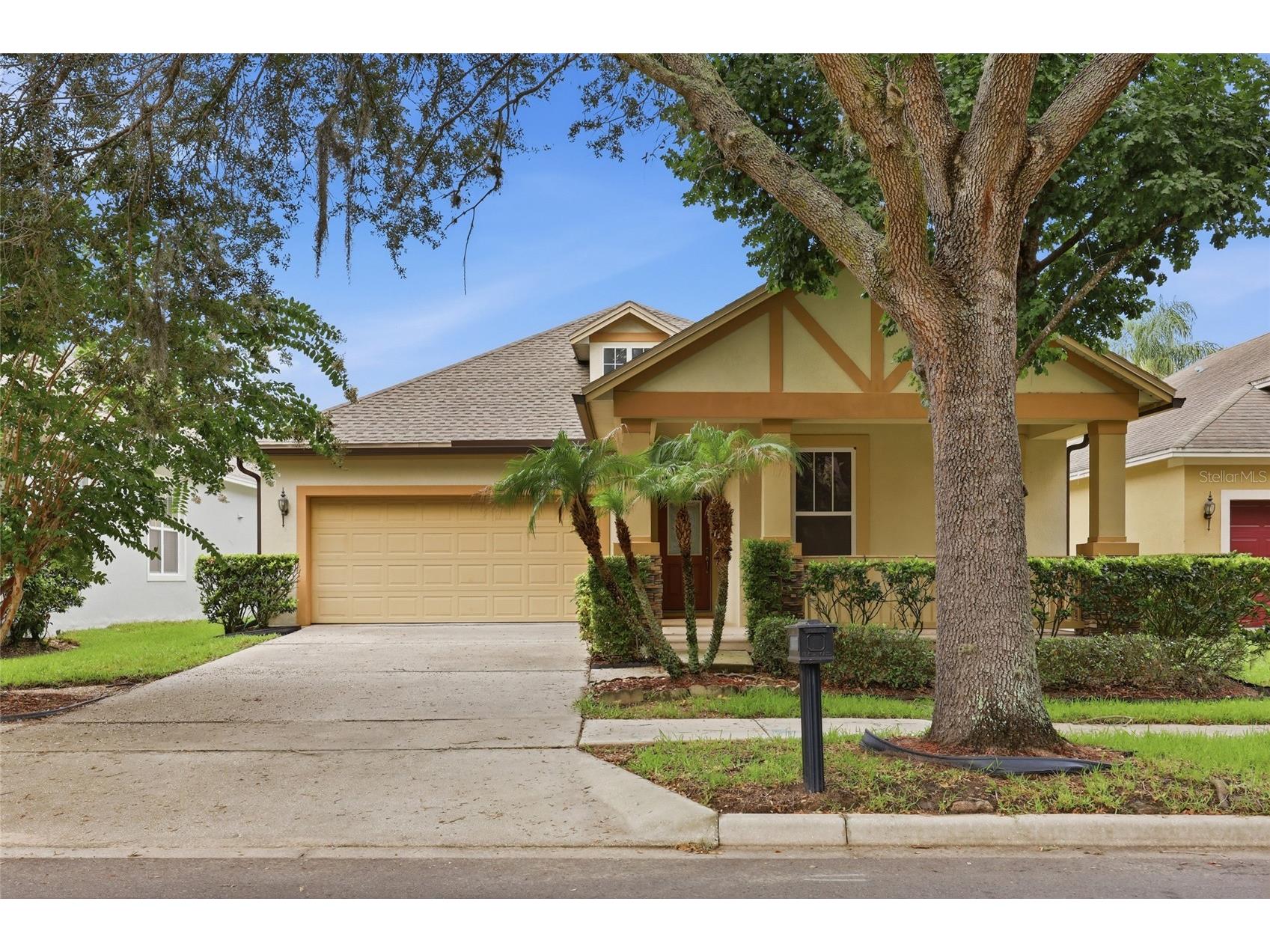 13137 Penshurst Lane Windermere FL 34786 O6421270 image7