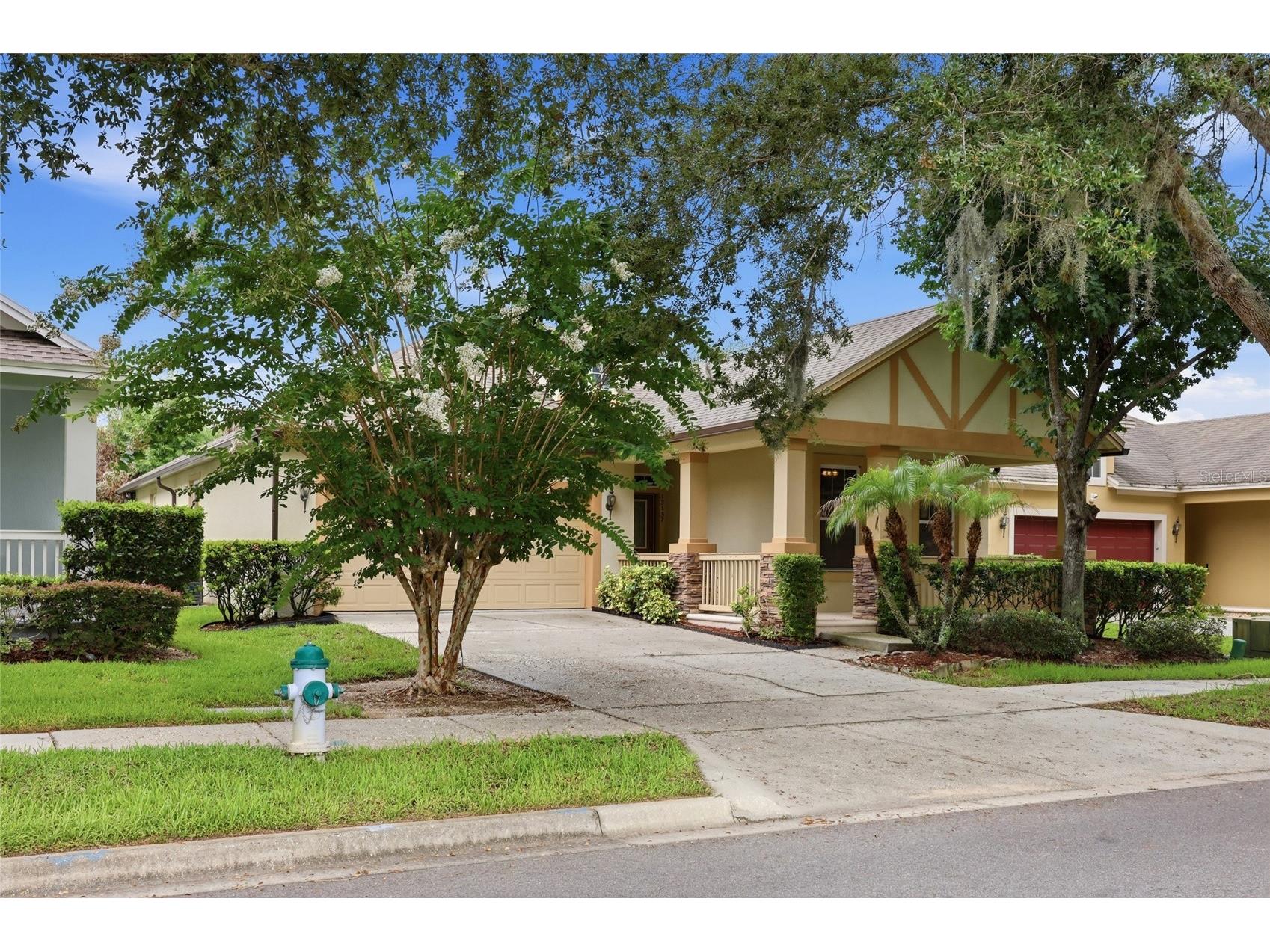 13137 Penshurst Lane Windermere FL 34786 O6421270 image8