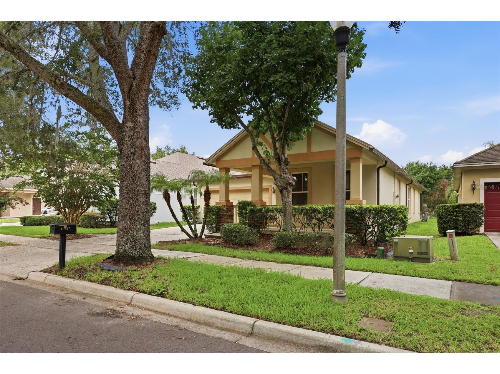 13137 Penshurst Lane Windermere FL 34786 O6421270 image9