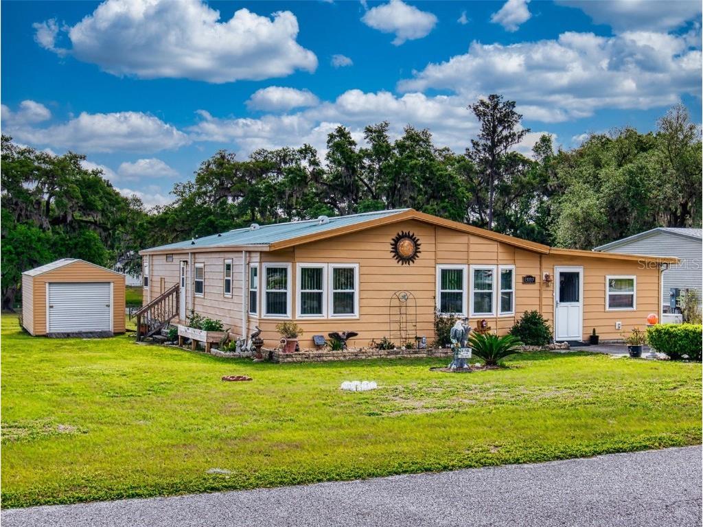 13137 SE 47th Court Belleview FL 34420 OM698911 image1