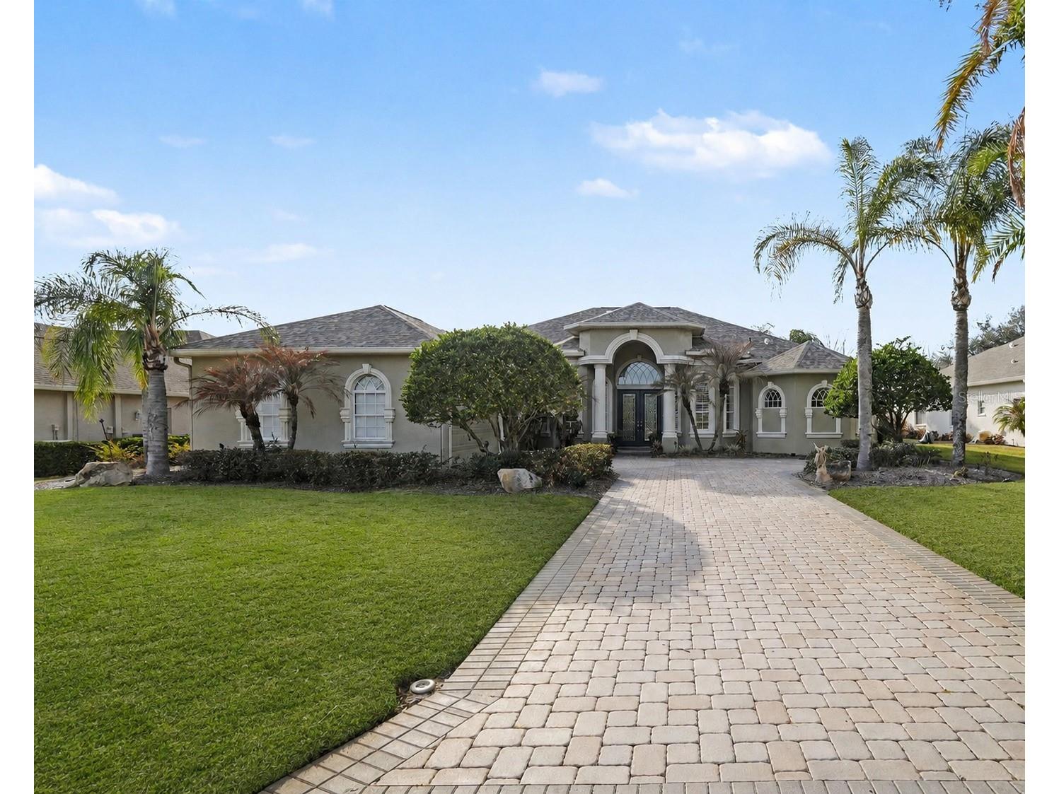 13137 Thoroughbred Drive Dade City FL 33525 TB8476264 image1