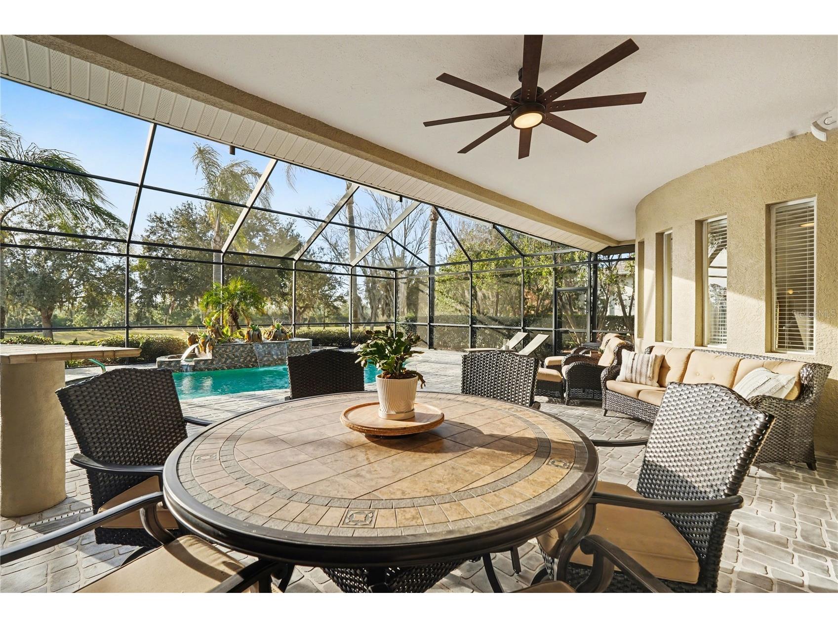 13137 Thoroughbred Drive Dade City FL 33525 TB8476264 image10
