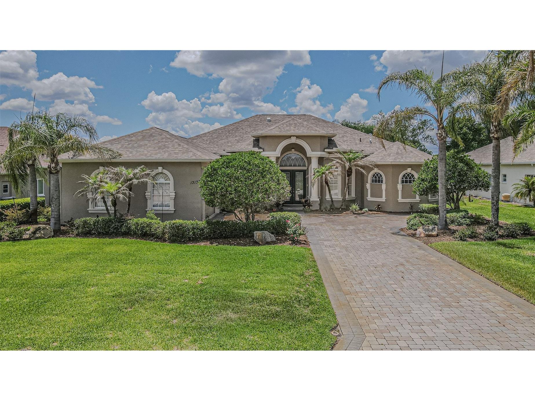 13137 Thoroughbred Drive Dade City FL 33525 TB8476264 image11