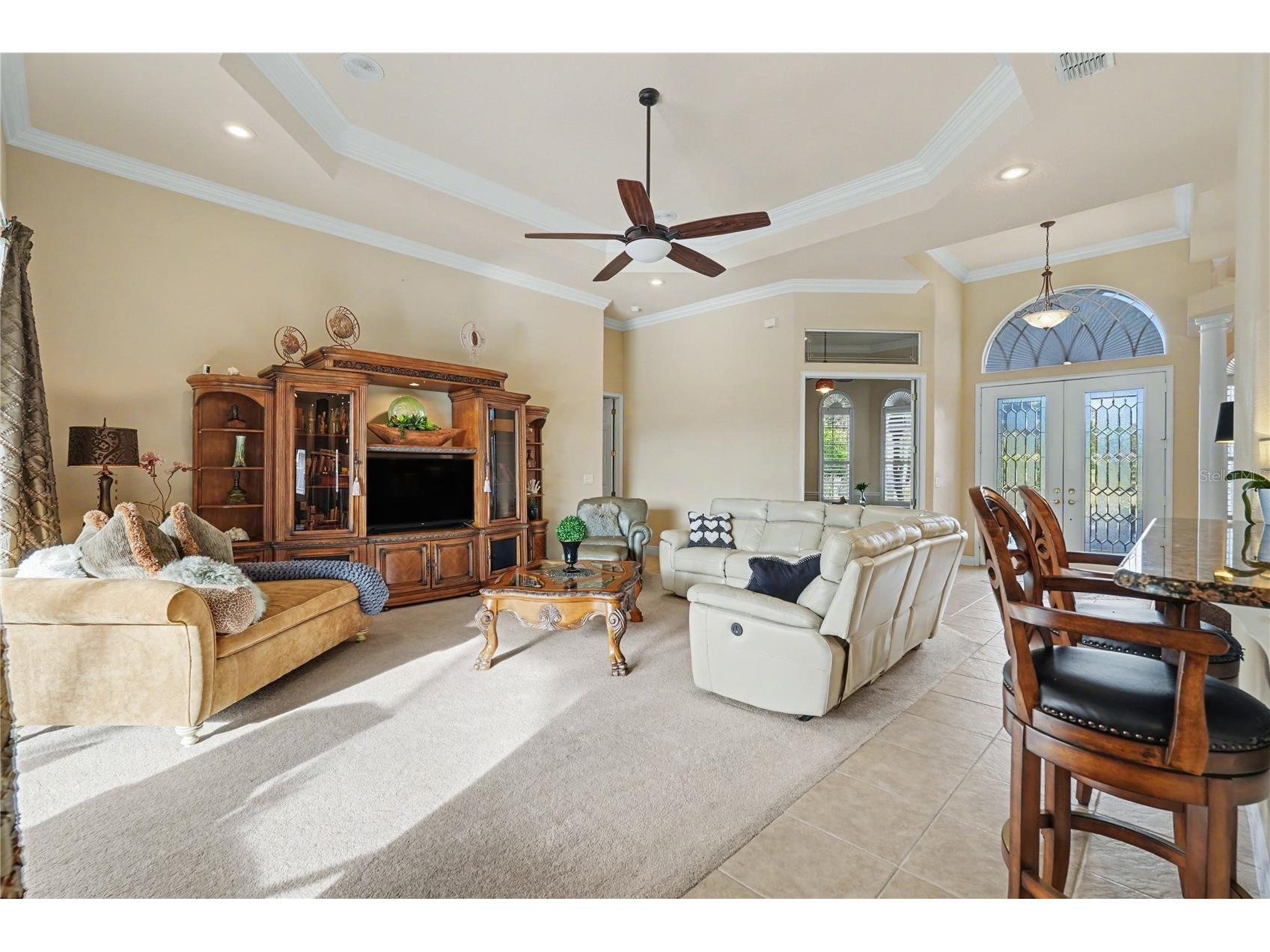 13137 Thoroughbred Drive Dade City FL 33525 TB8476264 image12