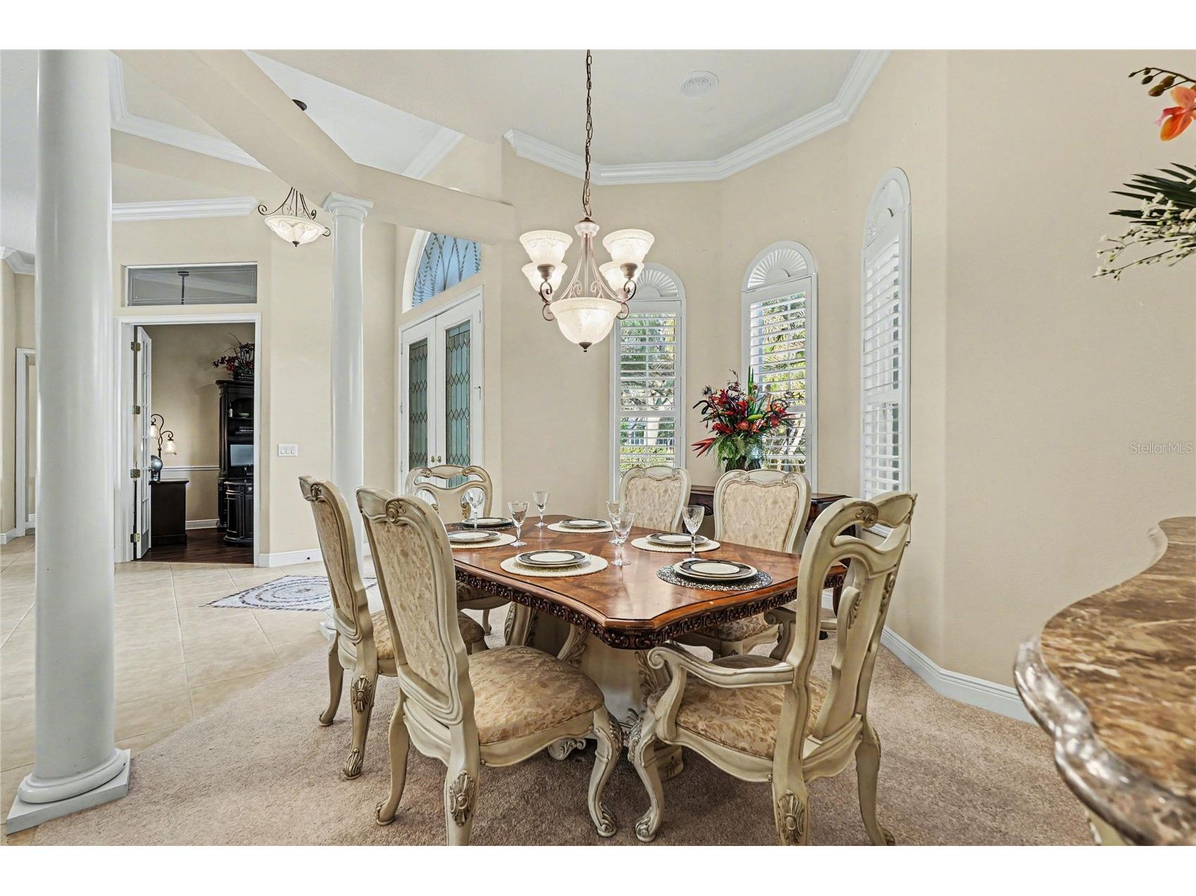 13137 Thoroughbred Drive Dade City FL 33525 TB8476264 image13