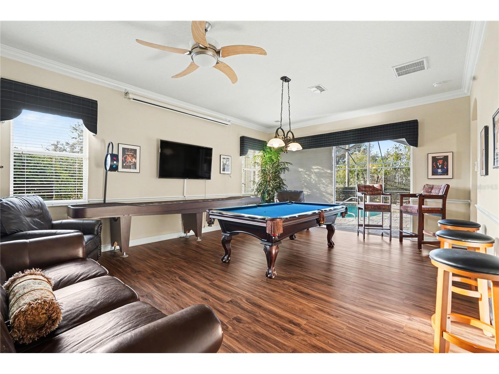 13137 Thoroughbred Drive Dade City FL 33525 TB8476264 image14