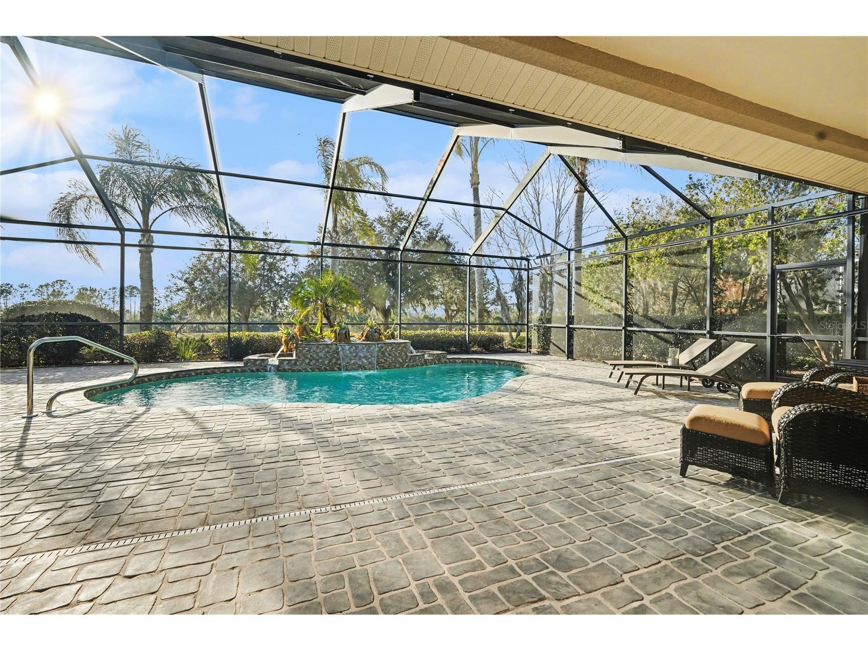 13137 Thoroughbred Drive Dade City FL 33525 TB8476264 image15