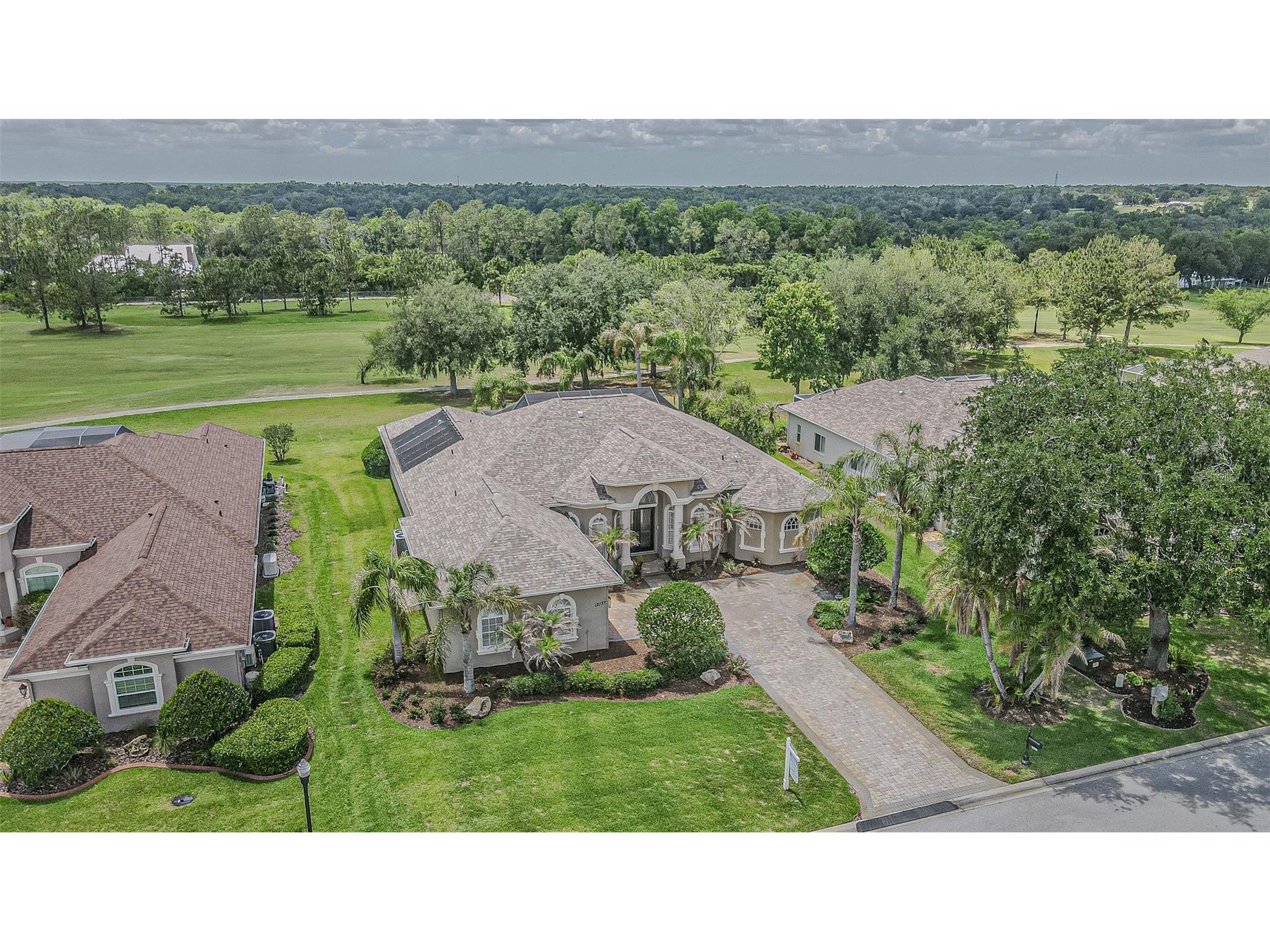 13137 Thoroughbred Drive Dade City FL 33525 TB8476264 image16