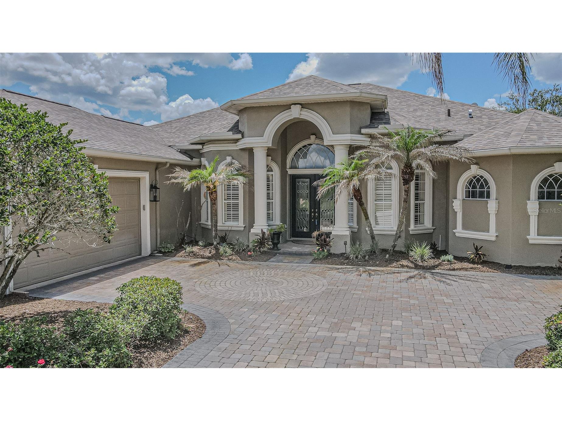 13137 Thoroughbred Drive Dade City FL 33525 TB8476264 image17