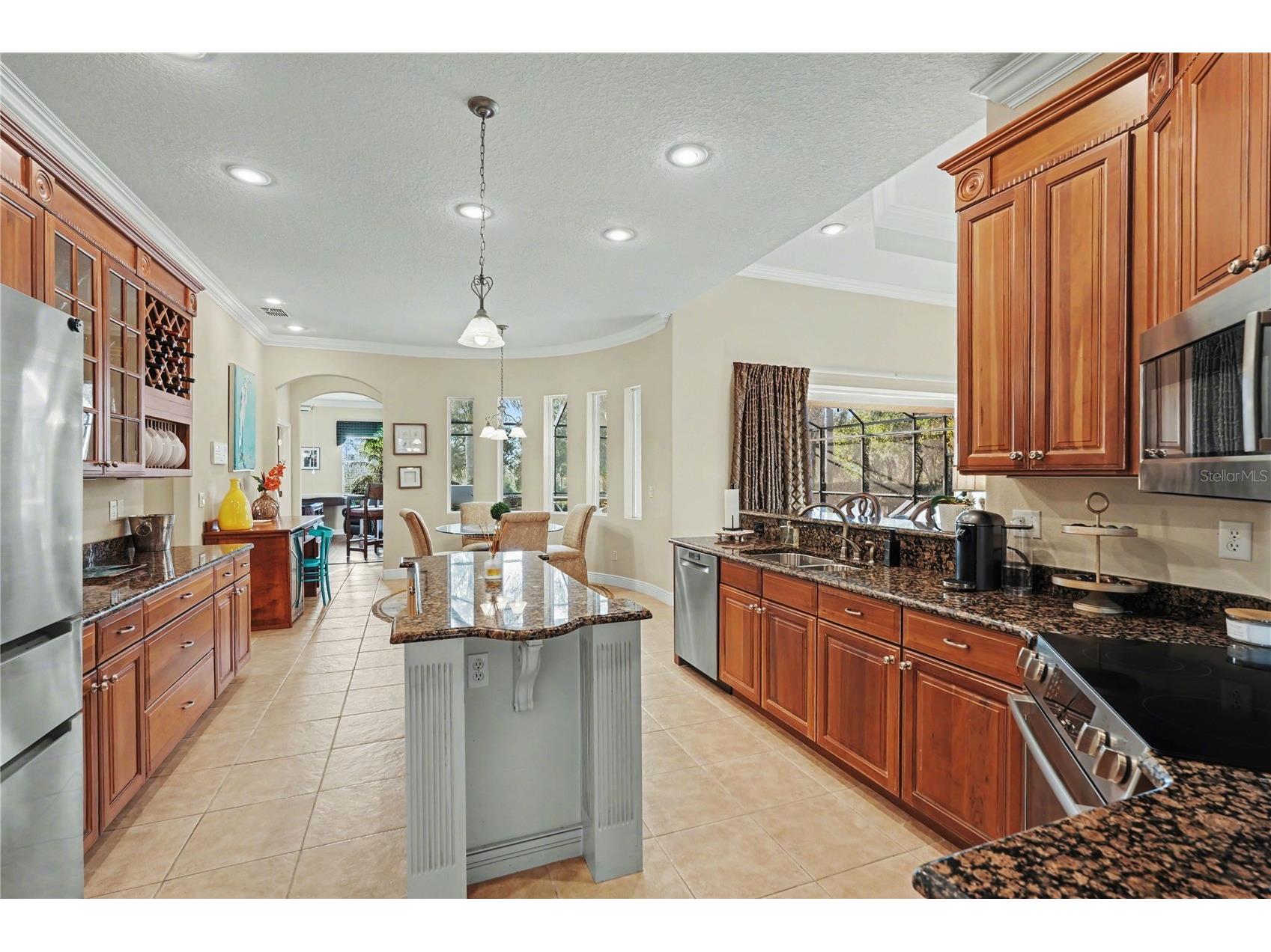 13137 Thoroughbred Drive Dade City FL 33525 TB8476264 image19