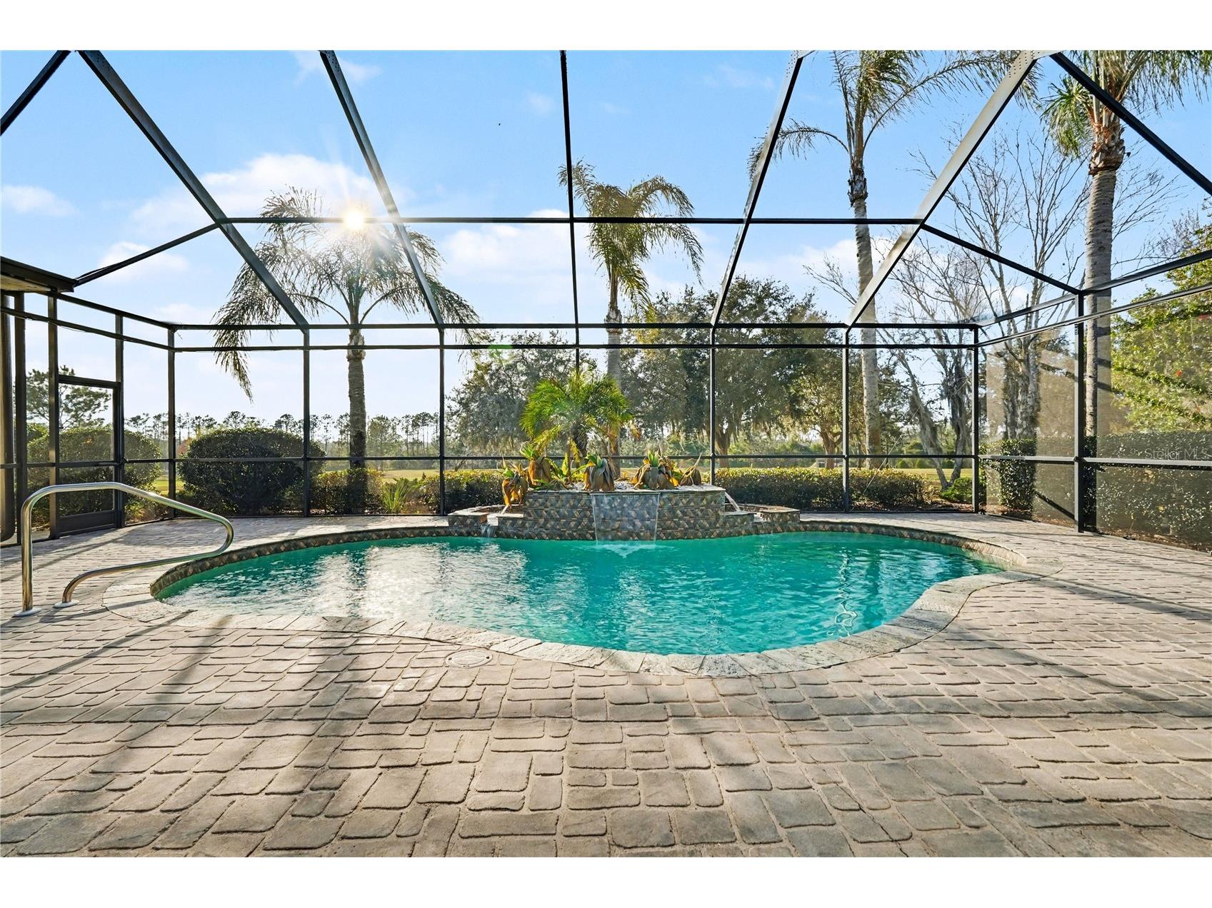 13137 Thoroughbred Drive Dade City FL 33525 TB8476264 image2