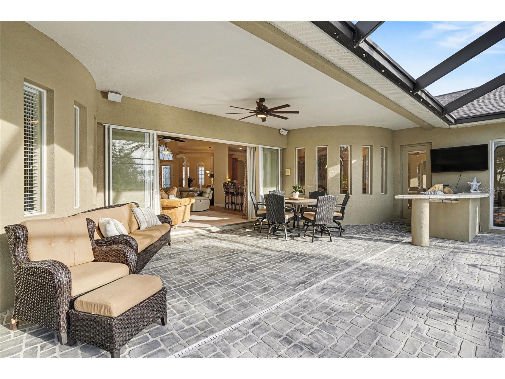 13137 Thoroughbred Drive Dade City FL 33525 TB8476264 image20