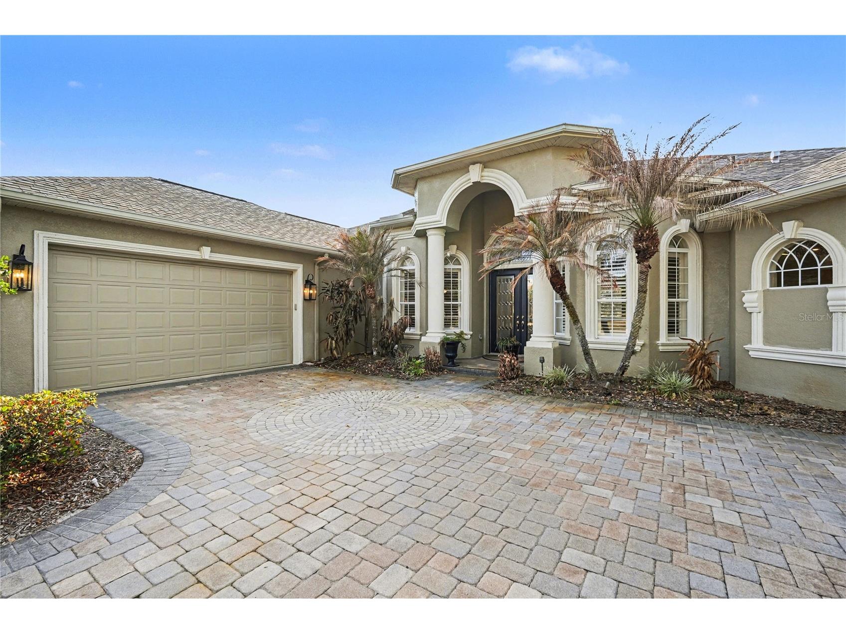 13137 Thoroughbred Drive Dade City FL 33525 TB8476264 image21