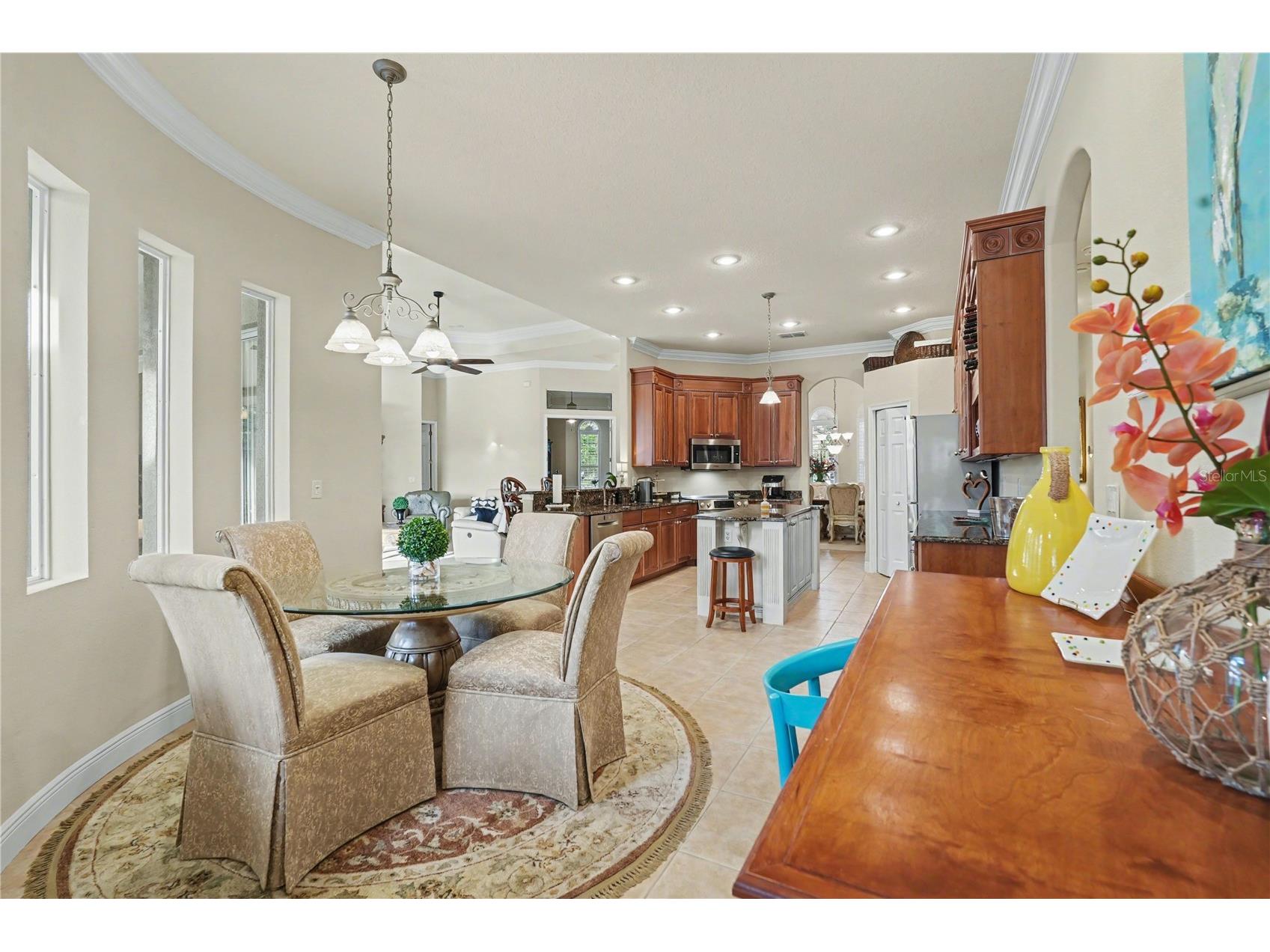 13137 Thoroughbred Drive Dade City FL 33525 TB8476264 image22