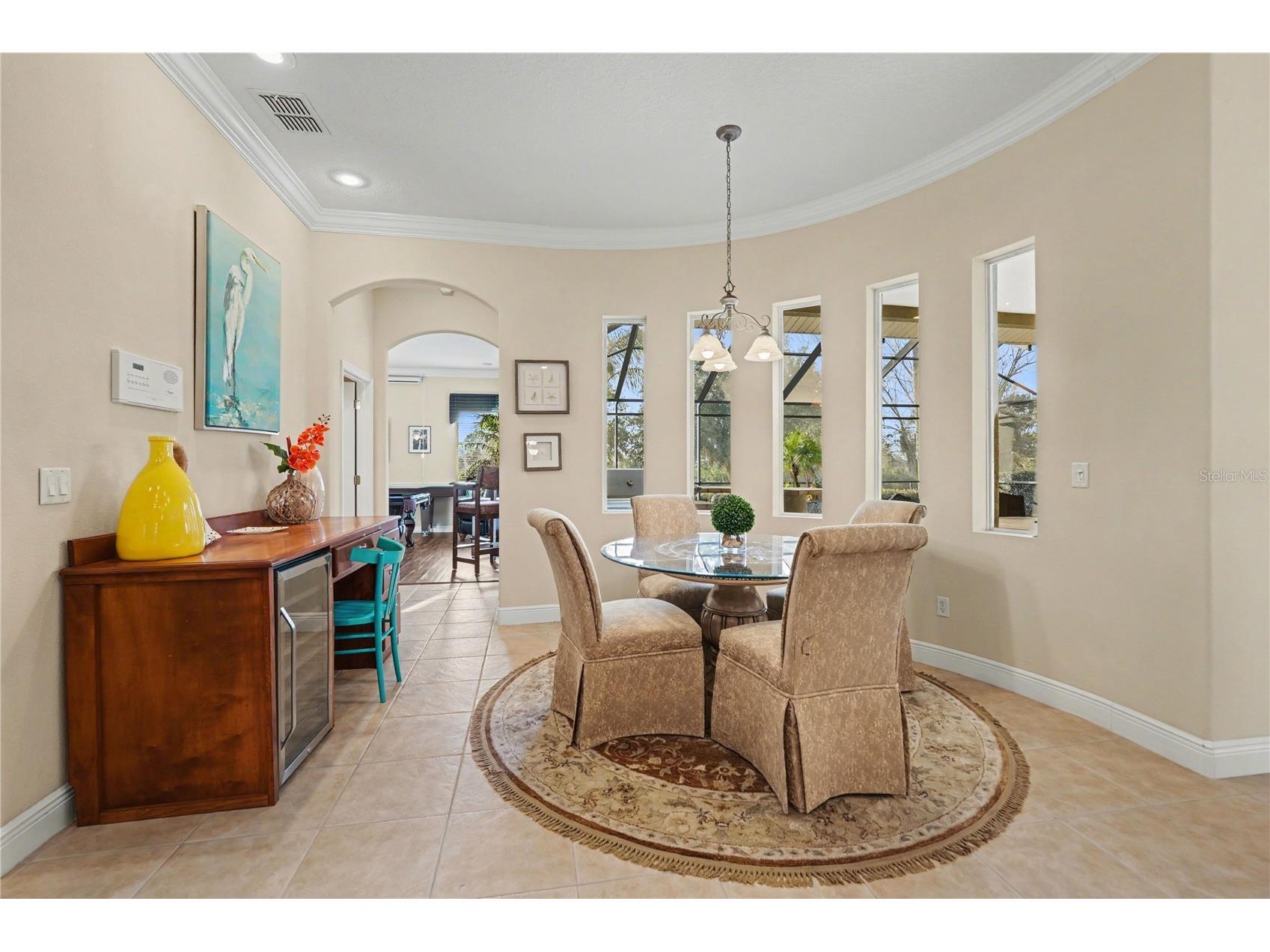 13137 Thoroughbred Drive Dade City FL 33525 TB8476264 image23
