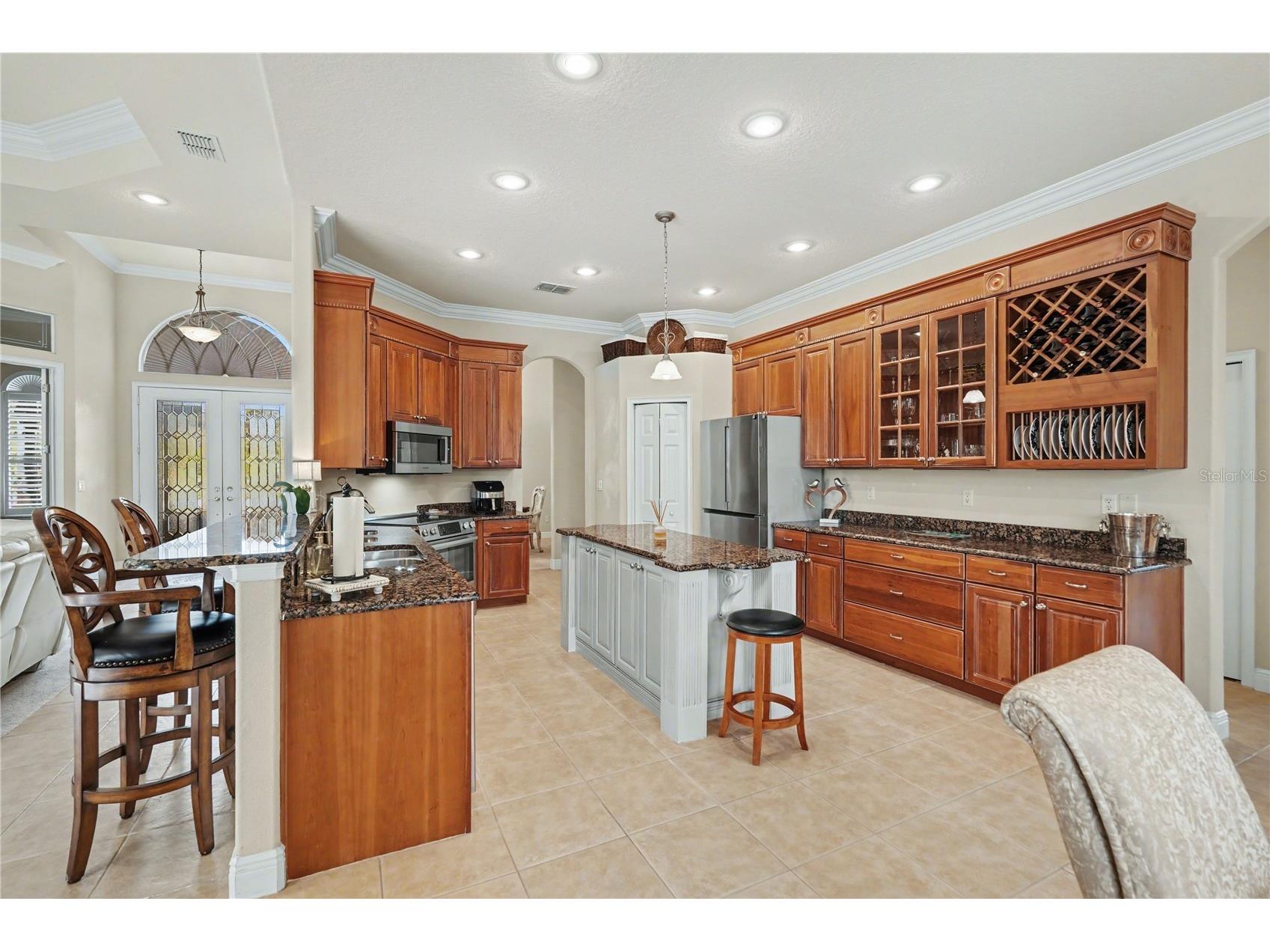 13137 Thoroughbred Drive Dade City FL 33525 TB8476264 image24
