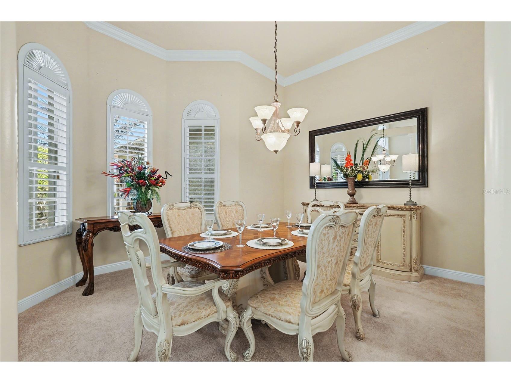13137 Thoroughbred Drive Dade City FL 33525 TB8476264 image25