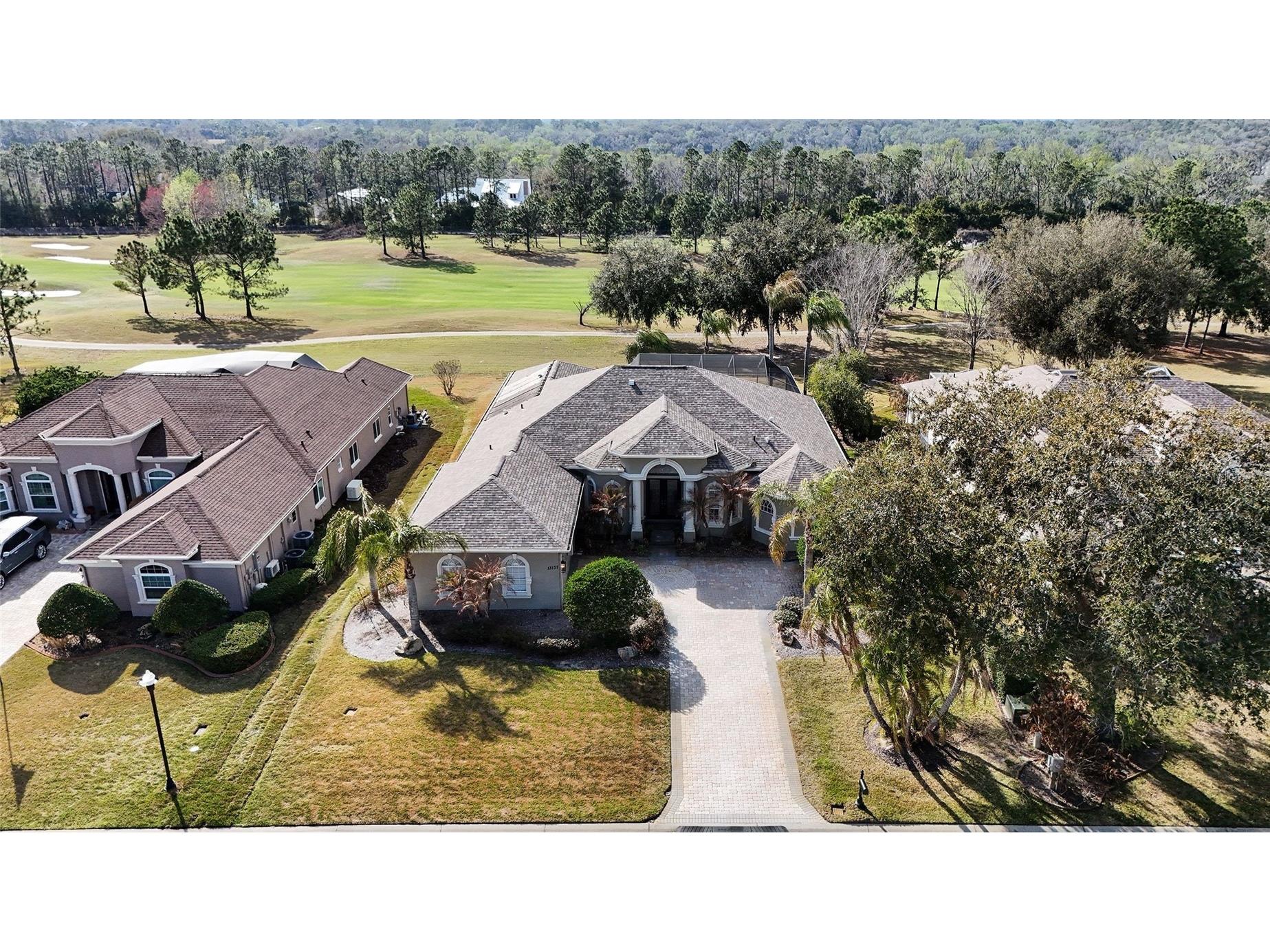 13137 Thoroughbred Drive Dade City FL 33525 TB8476264 image26