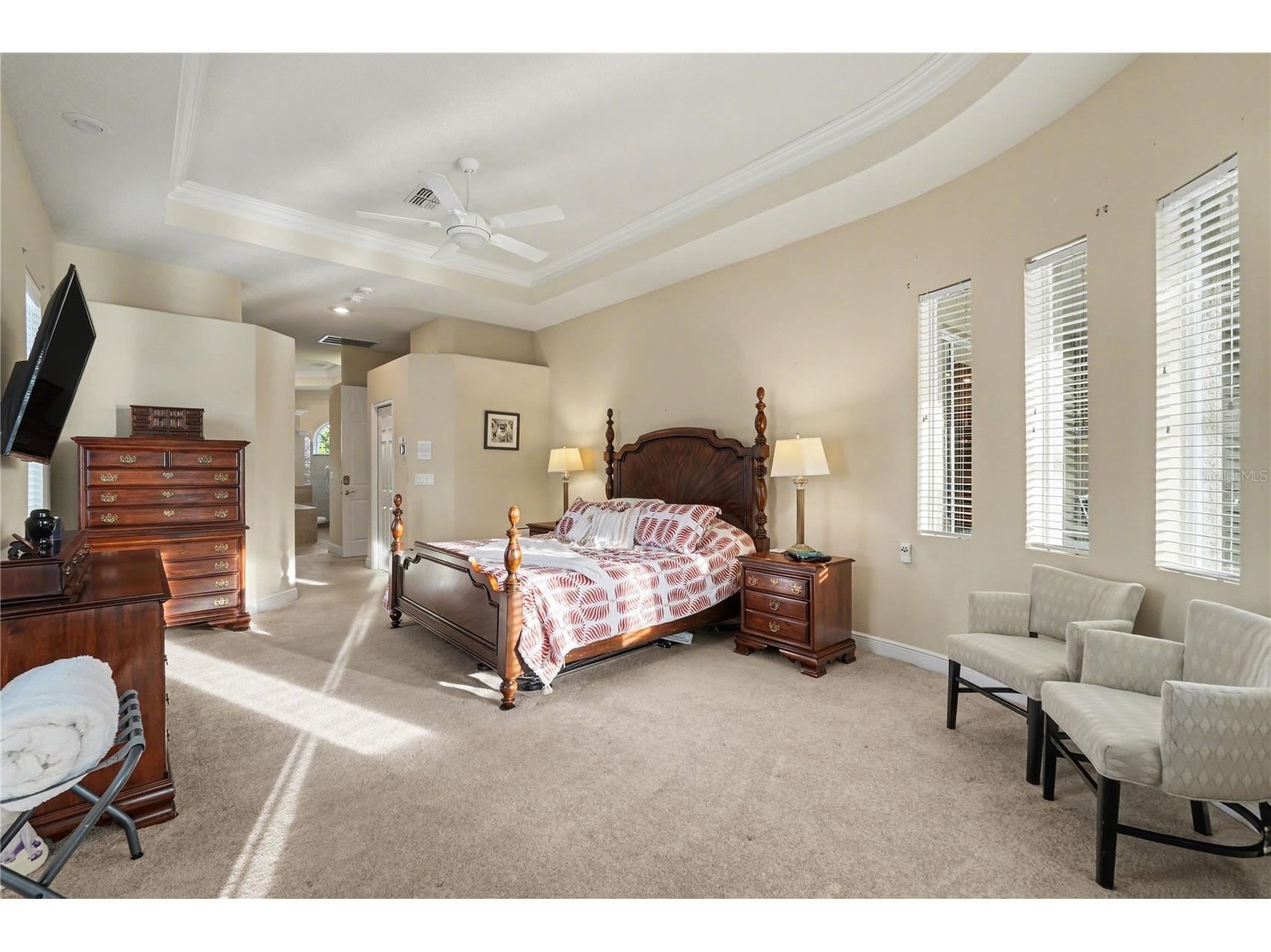 13137 Thoroughbred Drive Dade City FL 33525 TB8476264 image27