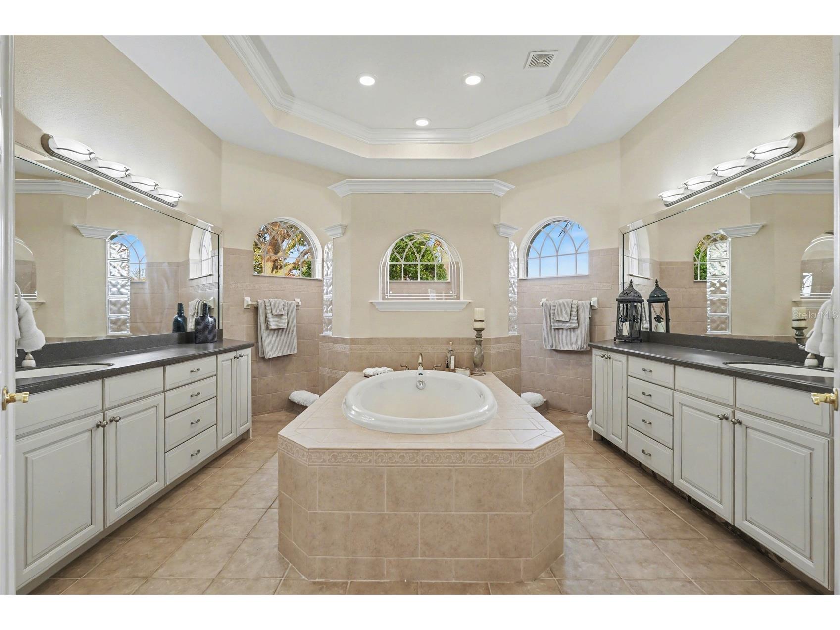 13137 Thoroughbred Drive Dade City FL 33525 TB8476264 image28