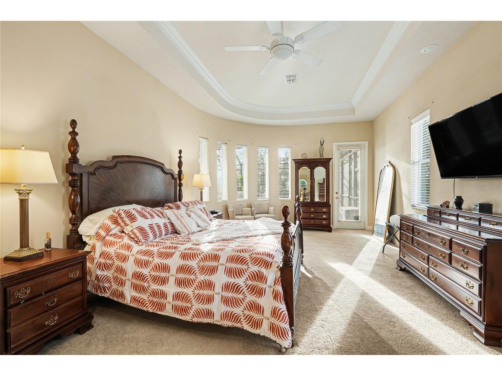 13137 Thoroughbred Drive Dade City FL 33525 TB8476264 image29