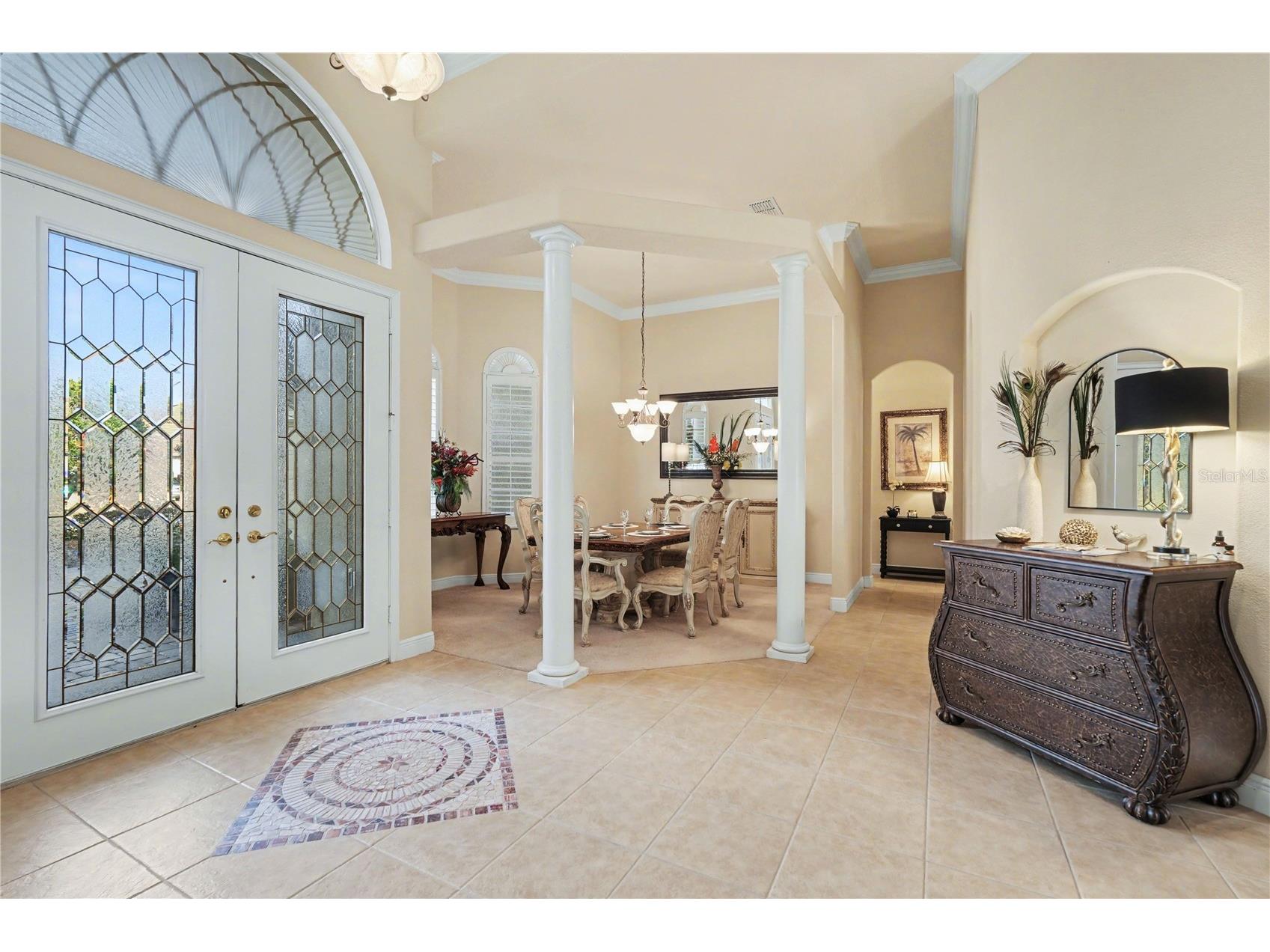 13137 Thoroughbred Drive Dade City FL 33525 TB8476264 image3