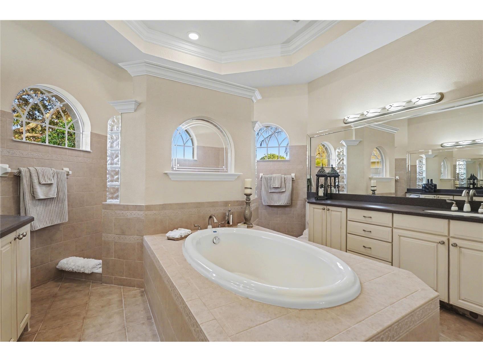13137 Thoroughbred Drive Dade City FL 33525 TB8476264 image30