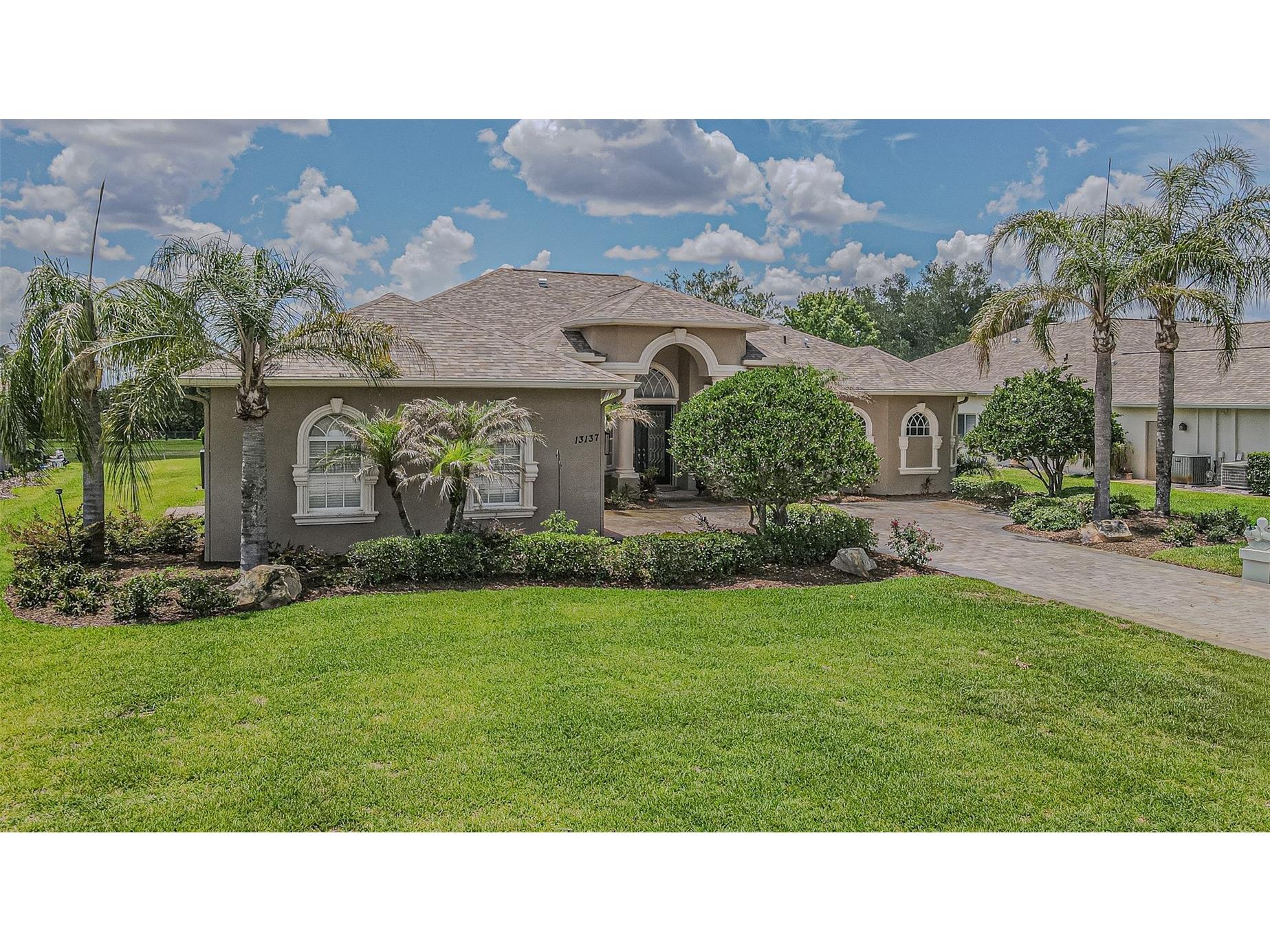 13137 Thoroughbred Drive Dade City FL 33525 TB8476264 image31