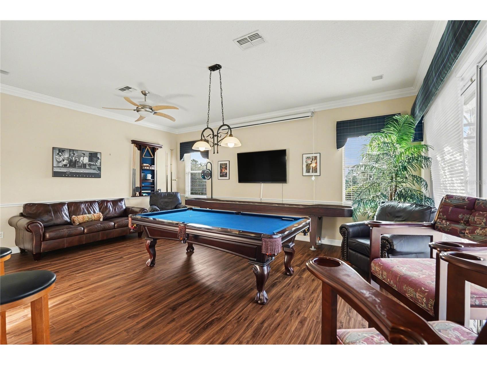 13137 Thoroughbred Drive Dade City FL 33525 TB8476264 image33