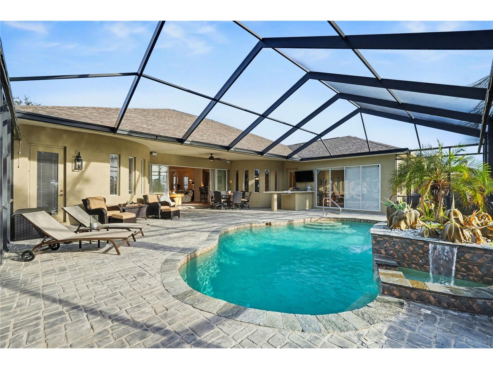 13137 Thoroughbred Drive Dade City FL 33525 TB8476264 image34