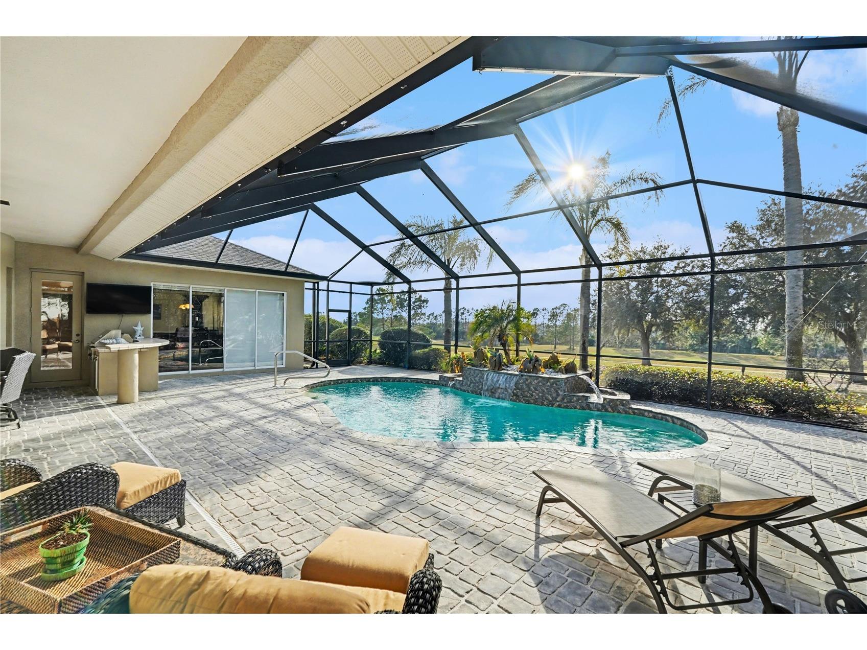 13137 Thoroughbred Drive Dade City FL 33525 TB8476264 image35