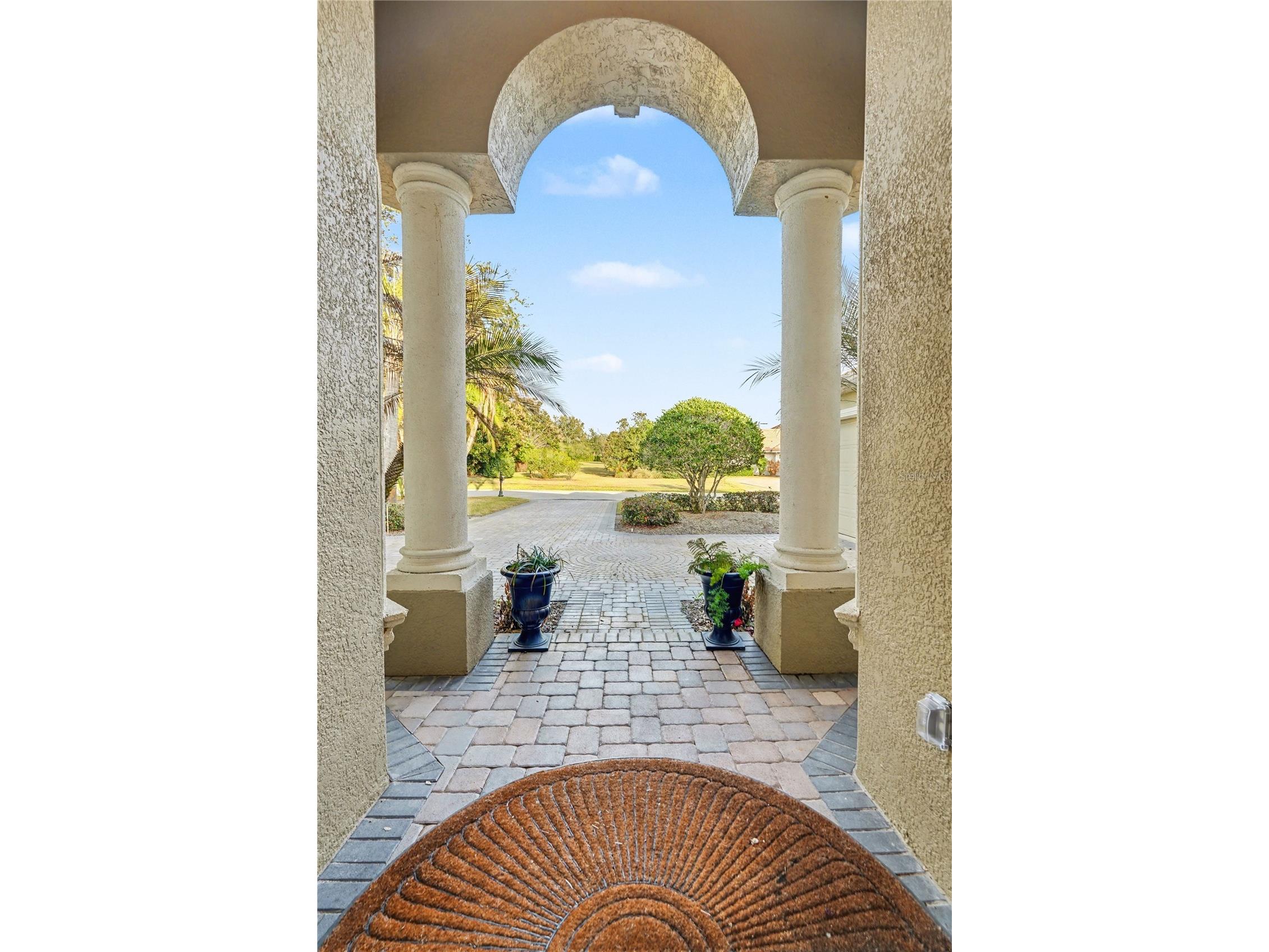 13137 Thoroughbred Drive Dade City FL 33525 TB8476264 image36