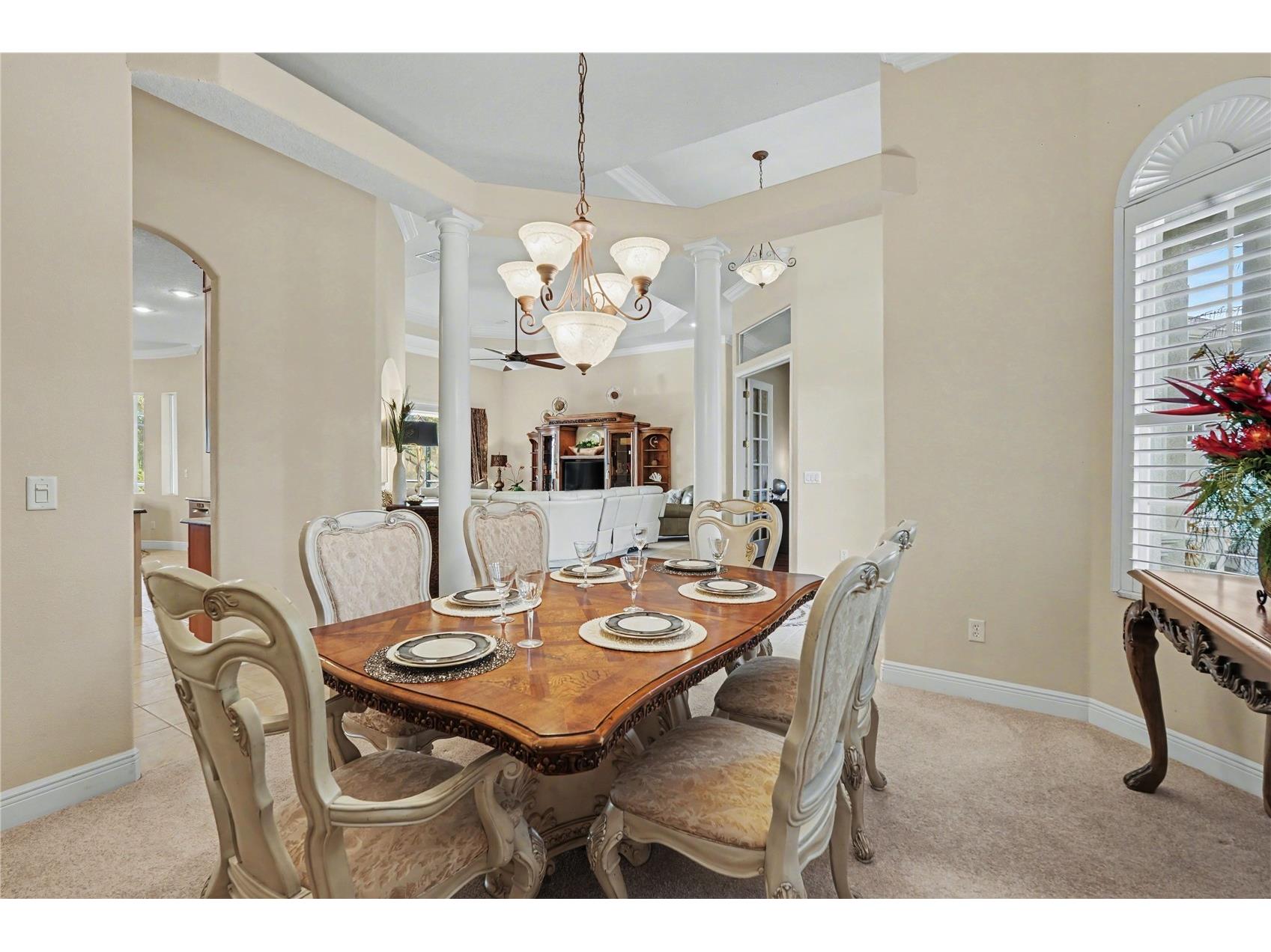13137 Thoroughbred Drive Dade City FL 33525 TB8476264 image37