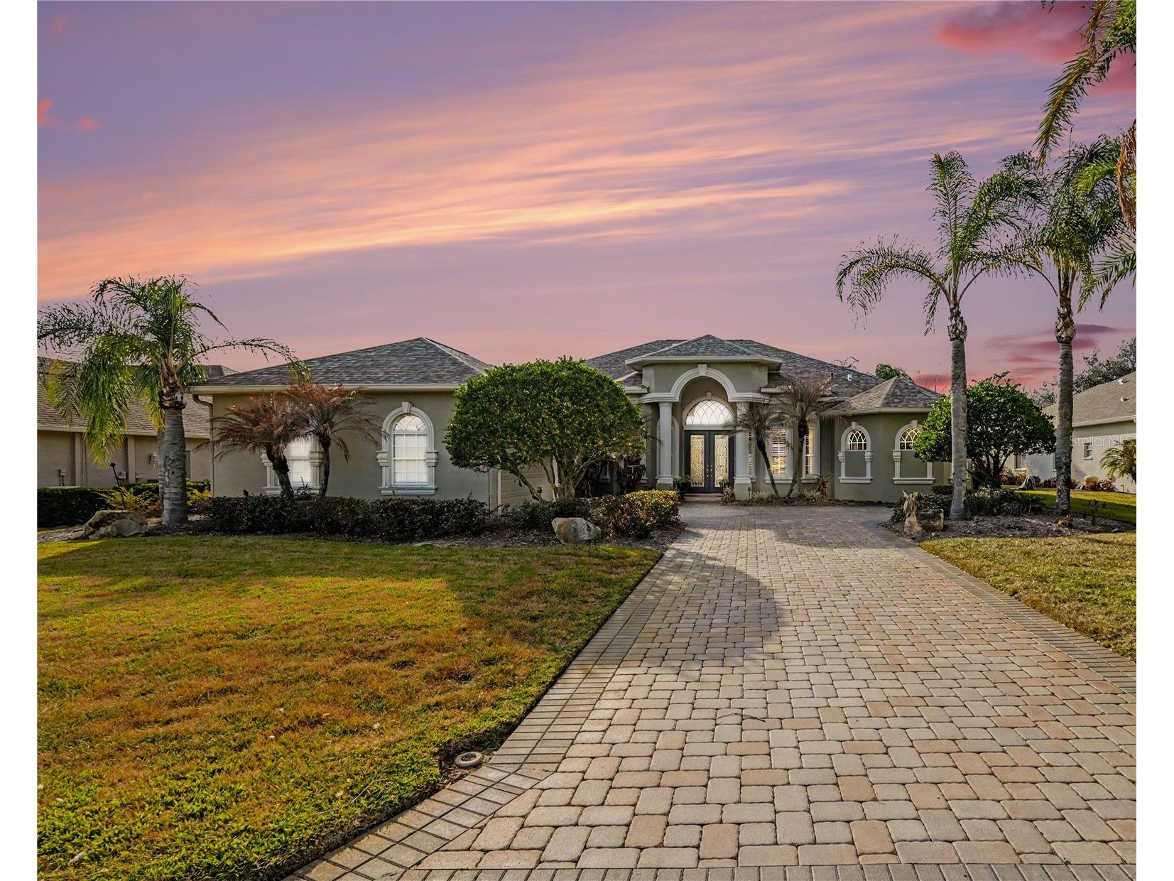 13137 Thoroughbred Drive Dade City FL 33525 TB8476264 image38