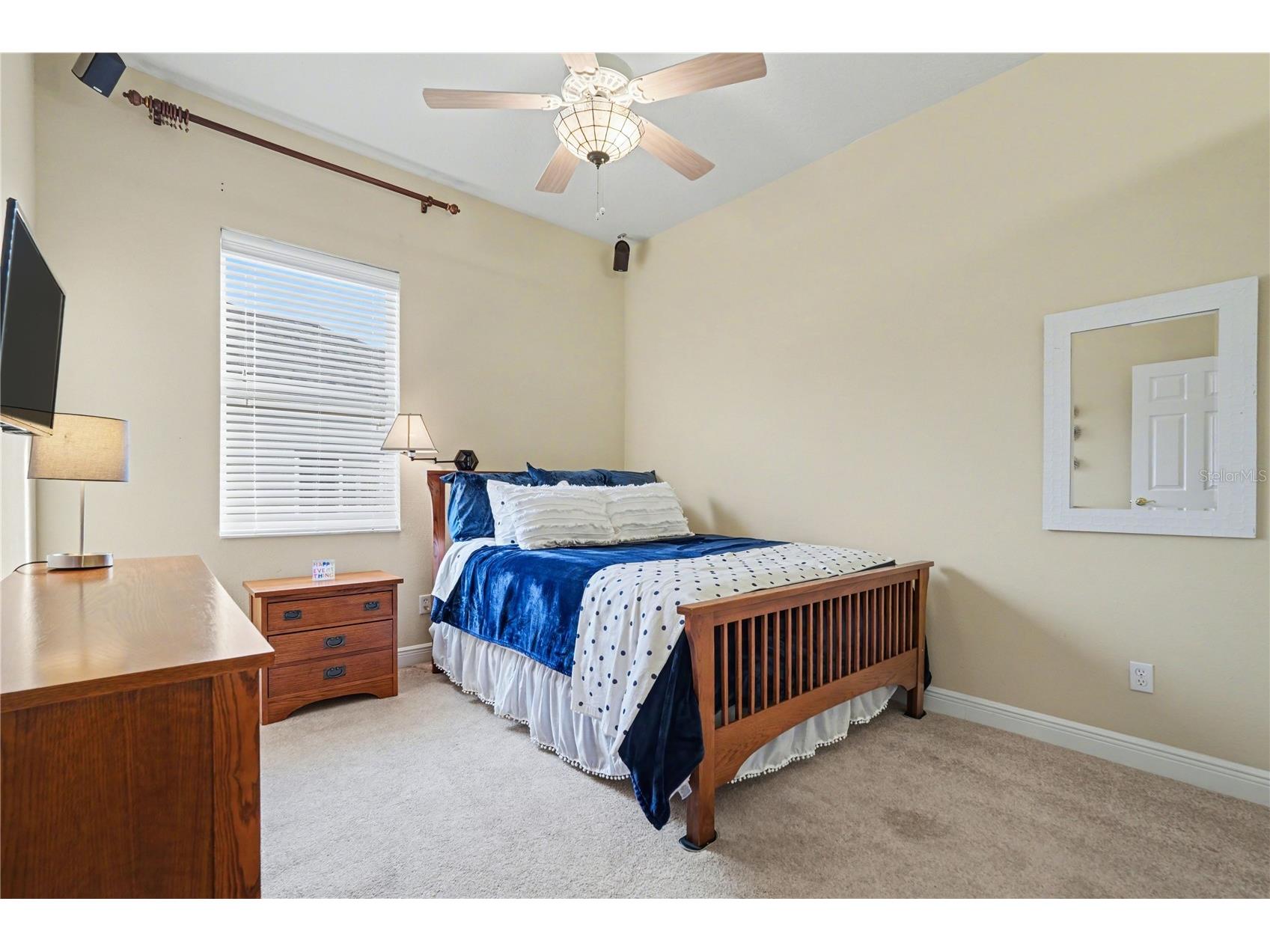 13137 Thoroughbred Drive Dade City FL 33525 TB8476264 image39