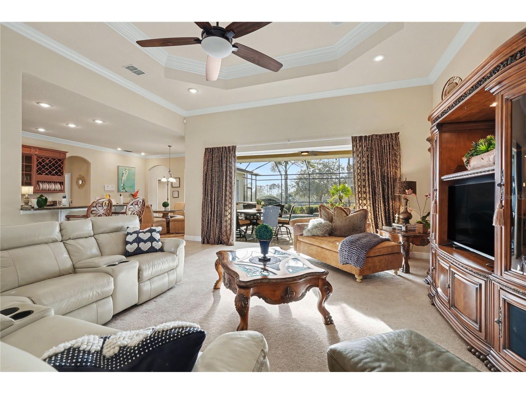 13137 Thoroughbred Drive Dade City FL 33525 TB8476264 image4
