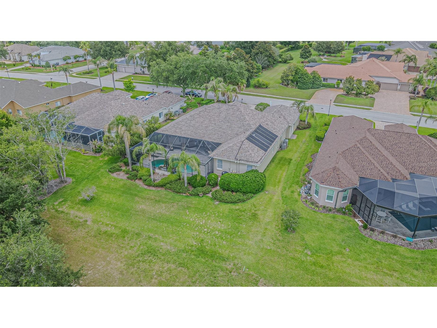 13137 Thoroughbred Drive Dade City FL 33525 TB8476264 image40